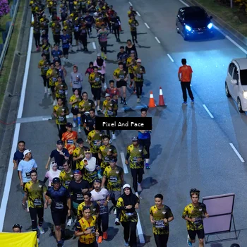 Runner Photo 6594403