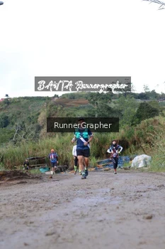 Runner Photo 659441