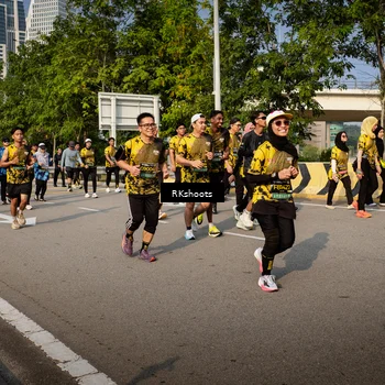 Runner Photo 6594649