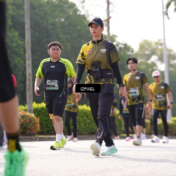 Runner Photo 6594660