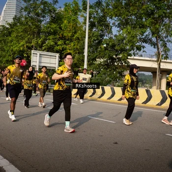 Runner Photo 6594710