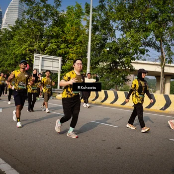 Runner Photo 6594724