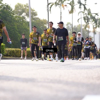 Runner Photo 6594746