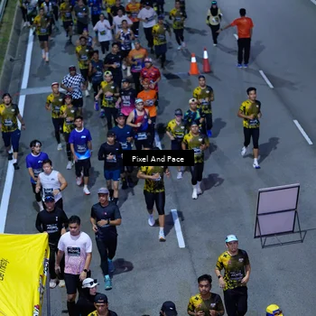 Runner Photo 6594760