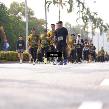 Runner Photo 6594775