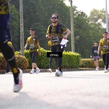 Runner Photo 6594776