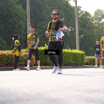Runner Photo 6594800
