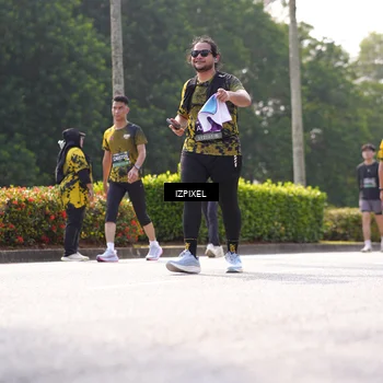 Runner Photo 6594826