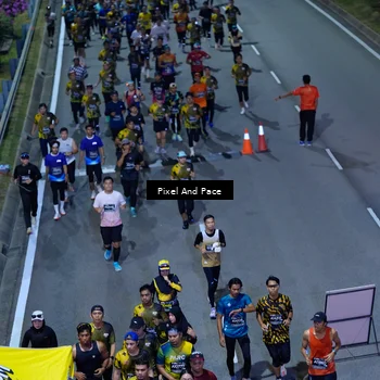 Runner Photo 6594831