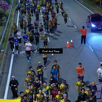 Runner Photo 6594842