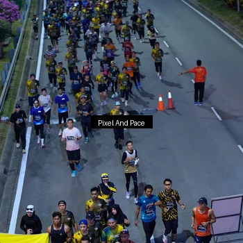 Runner Photo 6594849