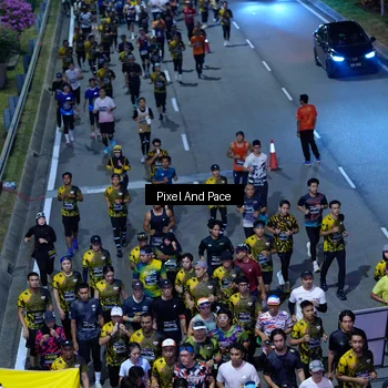 Runner Photo 6594876