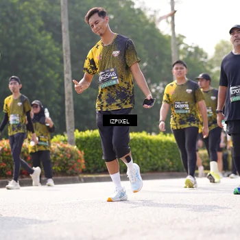 Runner Photo 6594888