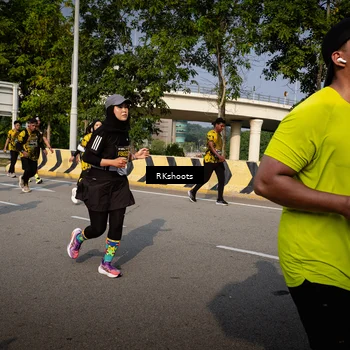 Runner Photo 6594909