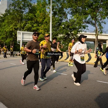 Runner Photo 6594992