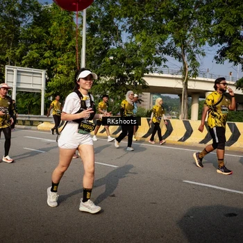 Runner Photo 6594994