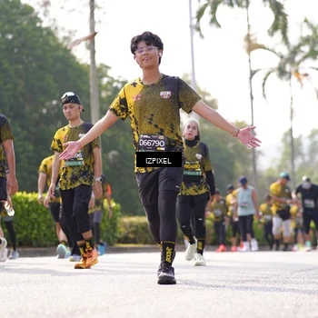 Runner Photo 6594999