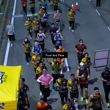 Runner Photo 6595143