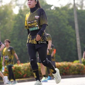 Runner Photo 6595164