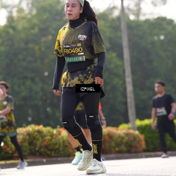 Runner Photo 6595178