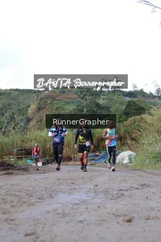 Runner Photo 659518