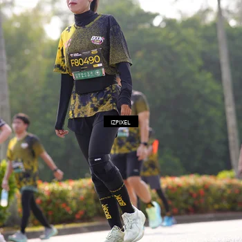 Runner Photo 6595182