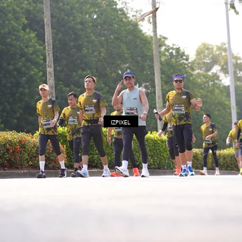 Runner Photo 6595212
