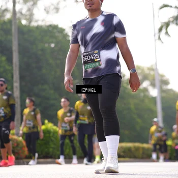 Runner Photo 6595304