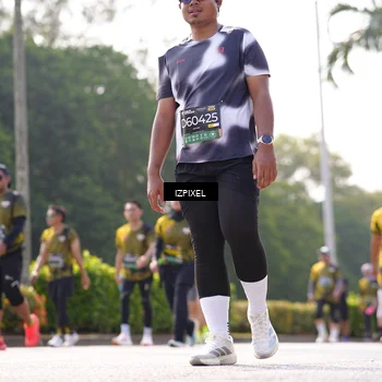 Runner Photo 6595306