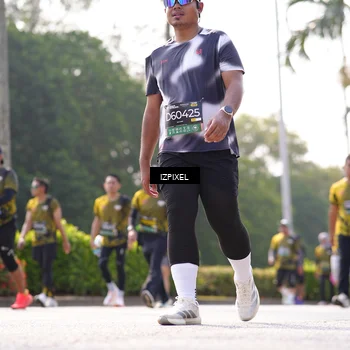 Runner Photo 6595307