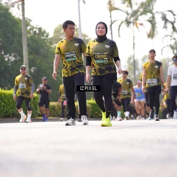 Runner Photo 6595355