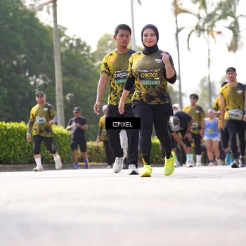 Runner Photo 6595366