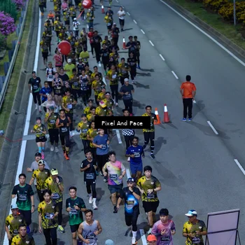 Runner Photo 6595424