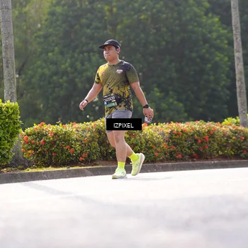 Runner Photo 6595431