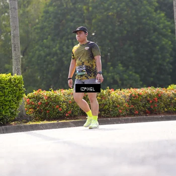 Runner Photo 6595434