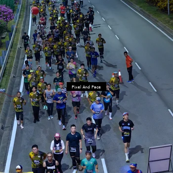 Runner Photo 6595435