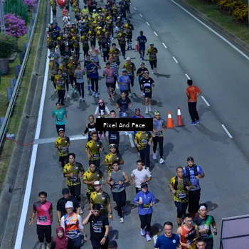 Runner Photo 6595481