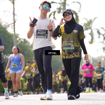 Runner Photo 6595494