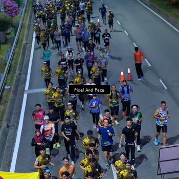 Runner Photo 6595495