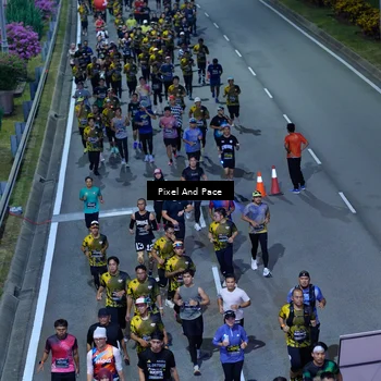 Runner Photo 6595518