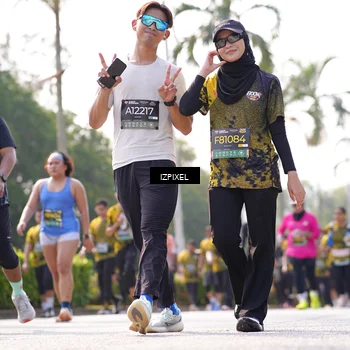 Runner Photo 6595522