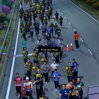 Runner Photo 6595526