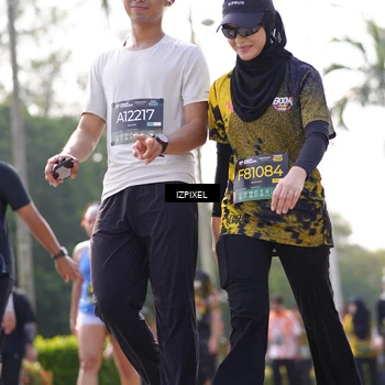Runner Photo 6595548