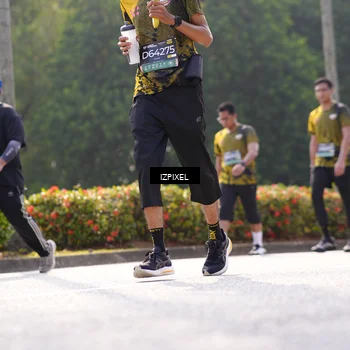 Runner Photo 6595591