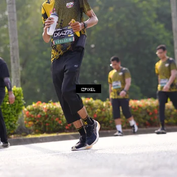 Runner Photo 6595599