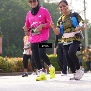 Runner Photo 6595632