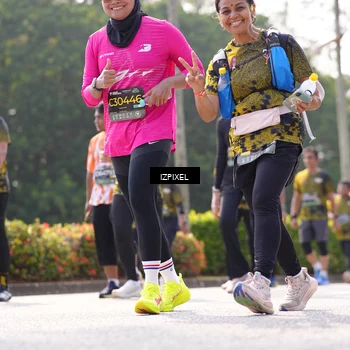 Runner Photo 6595650