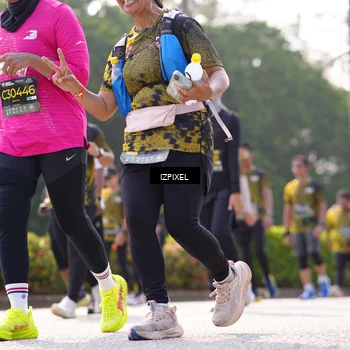 Runner Photo 6595651