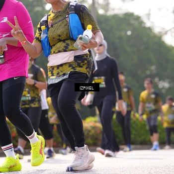 Runner Photo 6595662