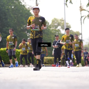 Runner Photo 6595683